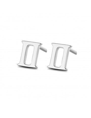 Spirit Icons - ørestik -...