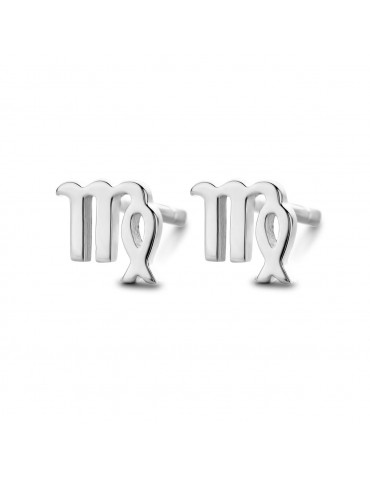 Spirit Icons - ørestik -...