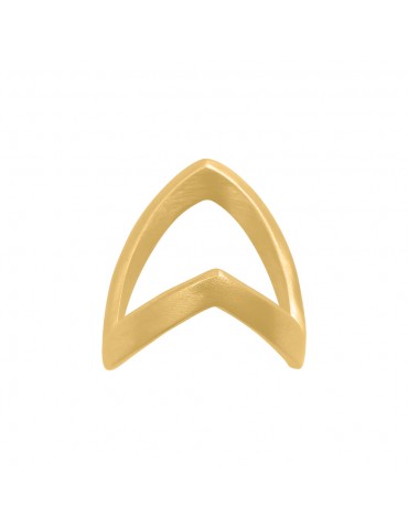 Nordahl Siersbøl Bispering...