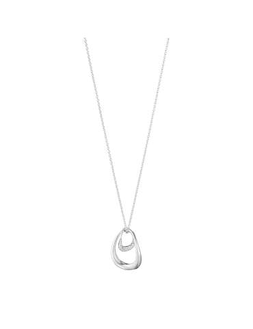 Georg Jensen Offspring...