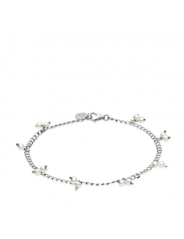 Izabel Camille armbånd - Mary