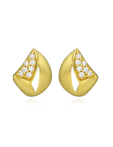 Jeweltime Sølv forgyldt...