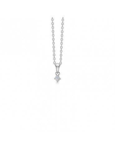 Mads Ziegler Crown vedhæng...