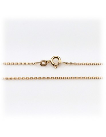 8kt Anker Facet 0,40 tråd/50cm