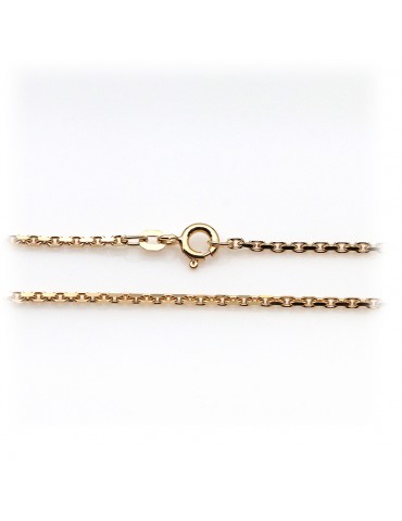 8kt Anker Facet 0,60 tråd/45cm