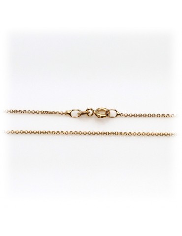 8kt Rund Anker 0,30 tråd/45cm