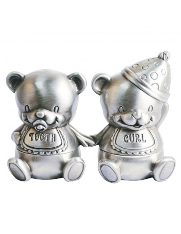 Nordahl Min første...