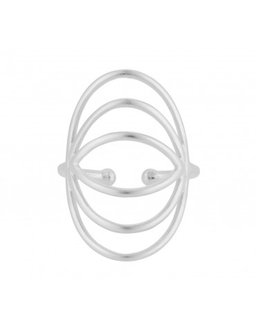 Pernille Corydon - Ring -...