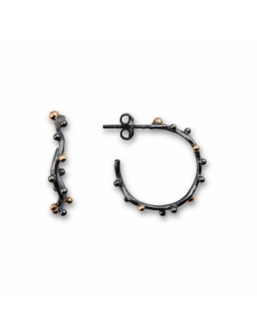 By Birdie - Creol - Grace