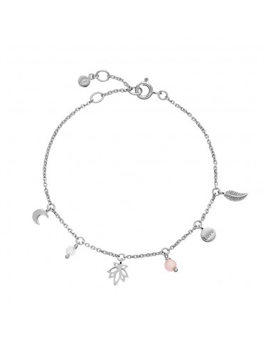 Izabel Camille armbånd- MIE...