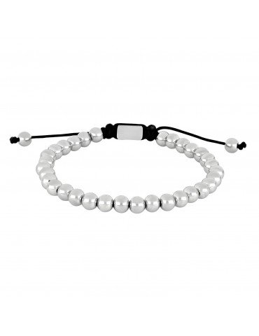 Nordahl - SON OF NOA -...