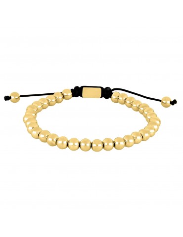 Nordahl - SON OF NOA -...