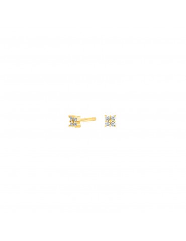 Nordahl - forgyldte...