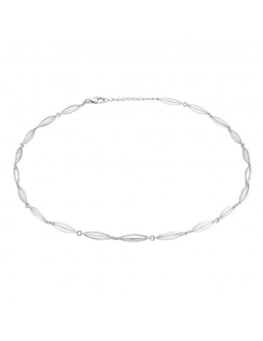 Nordahl - Siersbøl - Sølv...