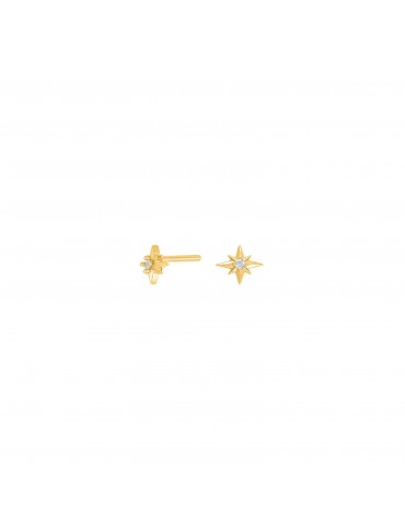 Nordahl - Joanlinor -...