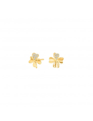 Nordahl - Joanlinor -...