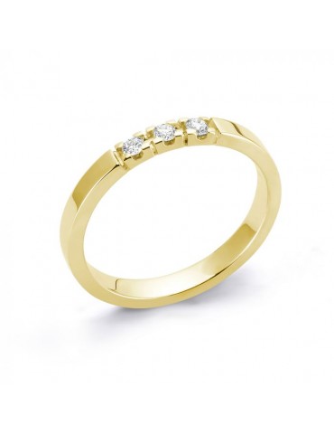 Nuran - ring - Alliance - 8...
