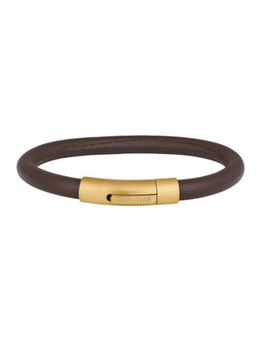 Nordahl - SON OF NOA -...