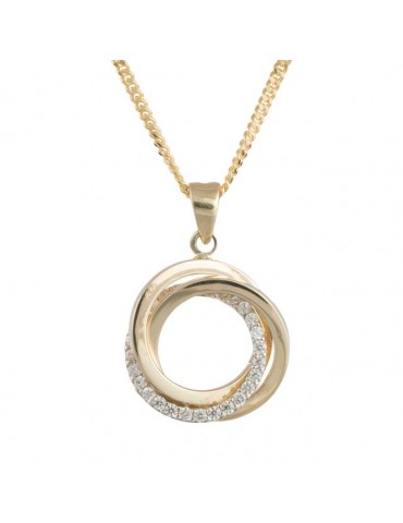 Nordahl - Siersbøl - 8 kt....