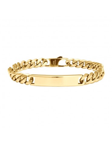 Nordahl - SON OF NOA -...