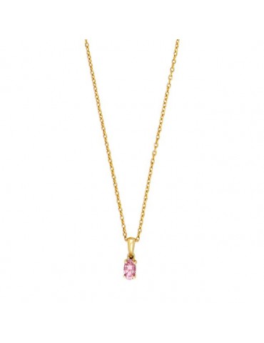 Nordahl - Siersbøl - 14 kt....