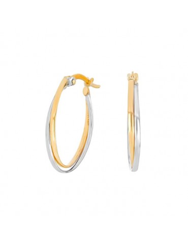 Nordahl - Siersbøl - 8 kt....