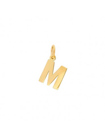 Nordahl - Siersbøl - 14 kt....