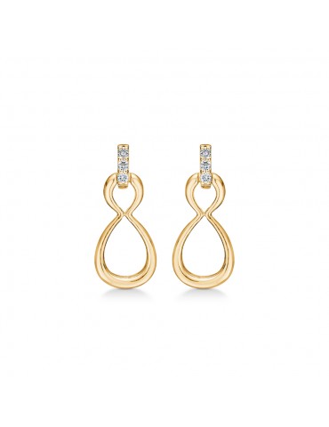 Mads Z creoler - Devotion -...