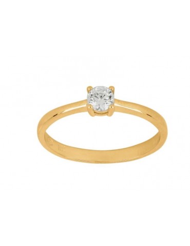 Nordahl - Siersbøl - 8 kt....