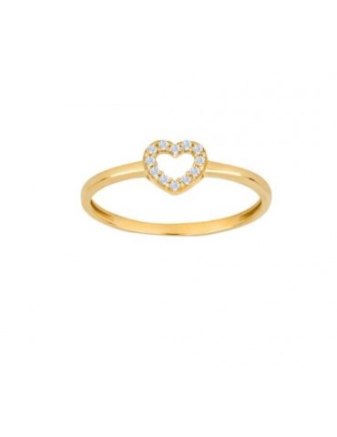 Nordahl - Siersbøl - 8 kt....