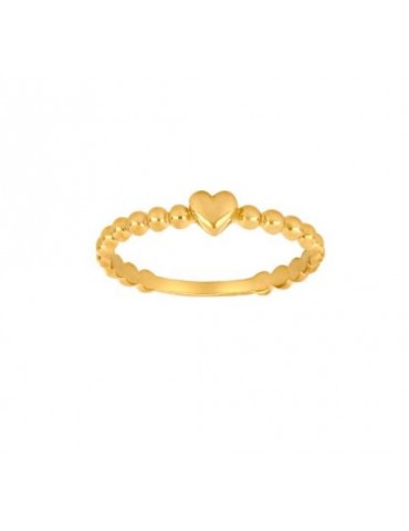 Nordahl - Siersbøl -...