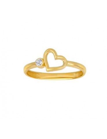 Nordahl - Siersbøl - Ring...