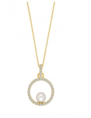 Nordahl - Siersbøl - cirkel...