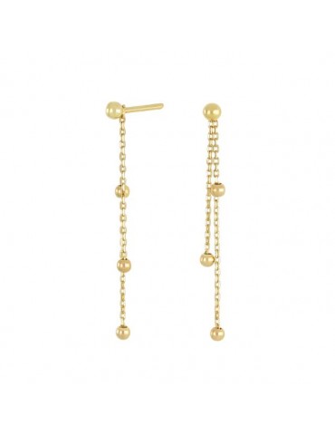 Nordahl - Siersbøl - 8 kt....