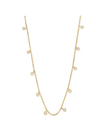 Nordahl - Siersbøl -...