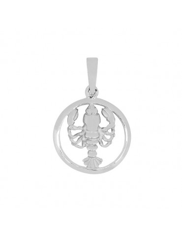 Nordahl - Siersbøl -...