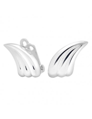 Nordahl - Siersbøl - sølv...