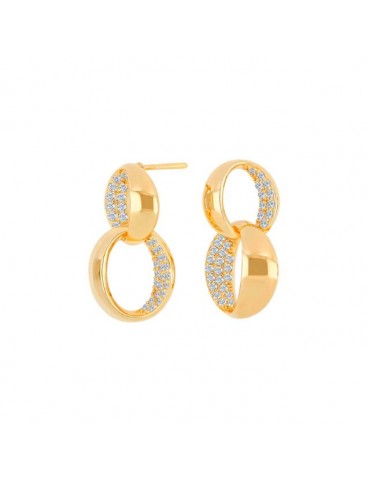 Nordahl - Joanlinor - kæde...