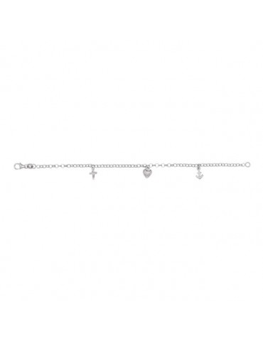 Nordahl - children -...