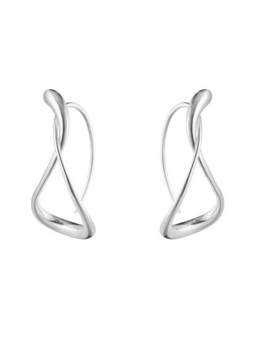 Georg Jensen - Mercy -...