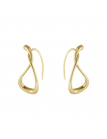 Georg Jensen - Mercy -...