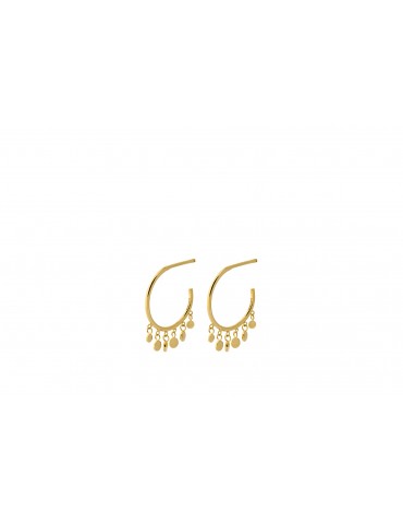 Pernille Corydon -...