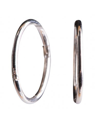 Nordahl - Siersbøl - sølv...