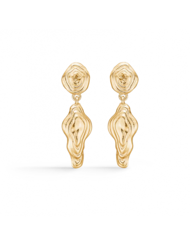 Studio Z - forgyldte...