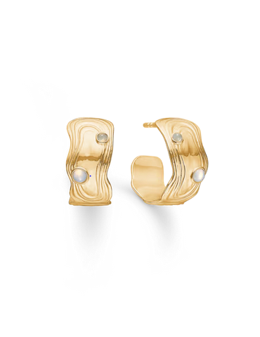 Studio Z - forgyldte...