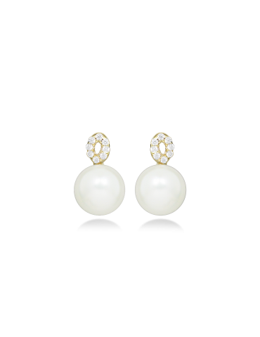 Jeweltime 8kt Guld...