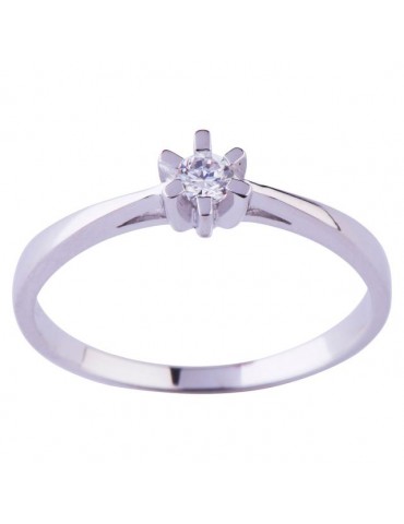 Nordahl - Siersbøl - Sølv...