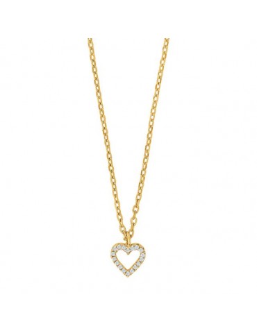 Nordahl - Joanlinor - sølv...