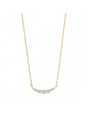 Nordahl - Joanlinor - sølv...