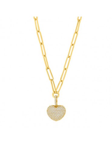 Nordahl - Joanlinor - sølv...